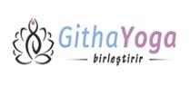 Githa Yoga - İstanbul